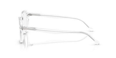 Imagen 2 del producto Vogue VO5598 W745 50