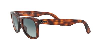 Imagen 2 del producto Ray-Ban Wayfarer RB4340 RB4340 63973M 50