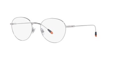 Polo Ralph Lauren PH1208