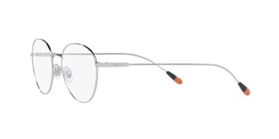 Imagen 2 del producto Polo Ralph Lauren PH1208