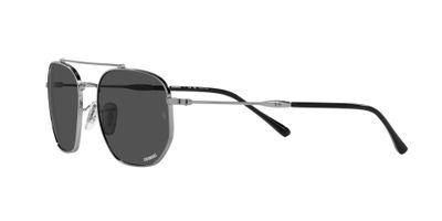Imagen 2 del producto Ray-Ban RB3707