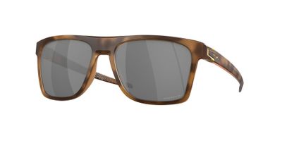 Oakley Leffingwell OO9100-1857