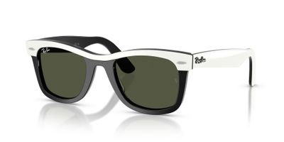 Ray-Ban Wayfarer RB2240 144431 50