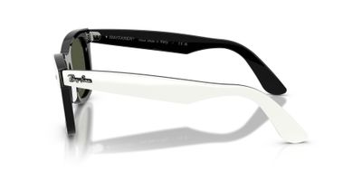 Imagen 2 del producto Ray-Ban Wayfarer RB2240 144431 50