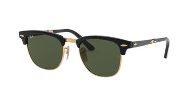 Ray-Ban Clubmaster Plegable