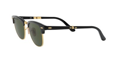 Imagen 2 del producto Ray-Ban Clubmaster Plegable