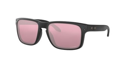 Oakley Holbrook Prizm OO9102-K055