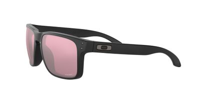 Imagen 2 del producto Oakley Holbrook Prizm OO9102-K055