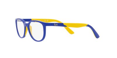 Imagen 2 del producto Ray-Ban RY1622 RY1622 3929 48