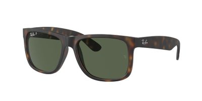 Ray-Ban RB4165 RB4165 865/9A 55