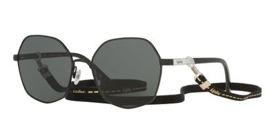 Kipling KP2030 KP2030 M747 58