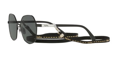 Imagen 2 del producto Kipling KP2030 KP2030 M747 58