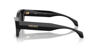 Imagen 2 del producto Versace VE4488U GB1/87 53