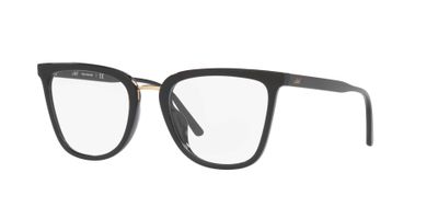 Jack JK4031UM JK4031UM K057 53