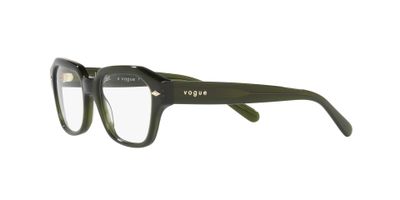 Imagen 2 del producto Vogue VO5447 VO5447 3003 50