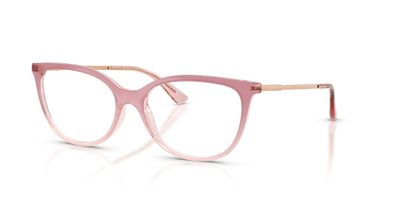 Vogue VO5673 3258 54