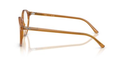 Imagen 2 del producto Ray-Ban Bernard RX5430 8439 51