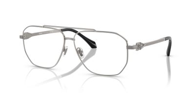 Versace VE1307 1001 59