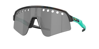 Oakley Sutro Lite Sweep OO9465-2639