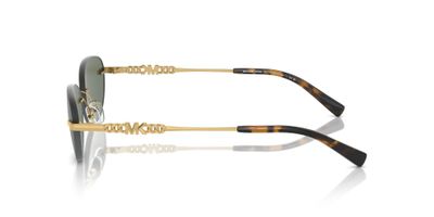 Imagen 2 del producto Michael Kors Manchester MK1151 