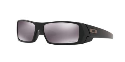 Oakley Gascan Prizm