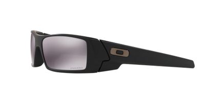 Imagen 2 del producto Oakley Gascan Prizm