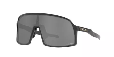 Imagen 1 del producto Oakley Sutro S Prizm OO9462-1028