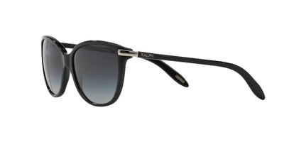 Imagen 2 del producto Ralph RA5160 RA5160 501/11 57