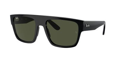 Imagen 1 del producto Ray-Ban Drifter RB0360S 901/31 57