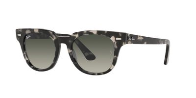 Ray-Ban Meteor RB2168 133371 50