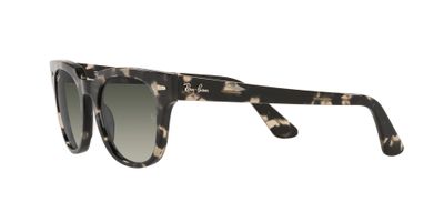 Imagen 2 del producto Ray-Ban Meteor RB2168 133371 50