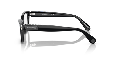 Imagen 2 del producto Swarovski SK2013