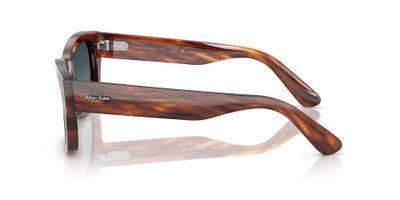 Imagen 2 del producto Ray-Ban Joseph RB7683S 954/S3 55