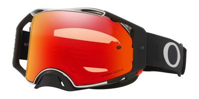 Imagen 1 del producto Oakley Airbrake MX Prizm
