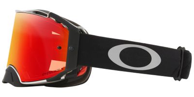 Imagen 2 del producto Oakley Airbrake MX Prizm