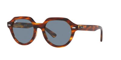 Ray-Ban Gina RB4399 954/62 51