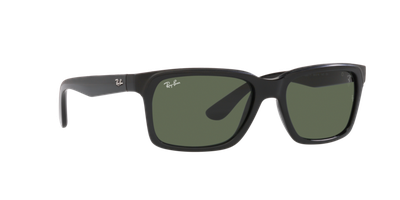 Imagen 2 del producto Ray-Ban Ferrari RB4393M