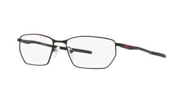 Oakley Monohull OX5151-0155 OX5151-0155