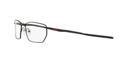 Imagen 2 del producto Oakley Monohull OX5151-0155 OX5151-0155