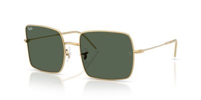 Ray-Ban Square Reverse RBR0104S 001/VR 56