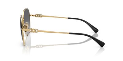 Imagen 2 del producto Vogue Eyewear  VO4318SB