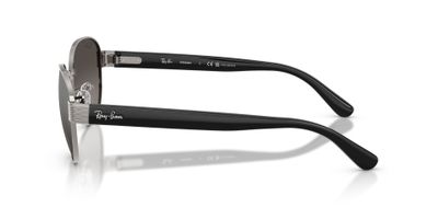 Imagen 2 del producto Ray-Ban RB3766CH 004/5J 56