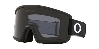 Imagen 1 del producto Oakley Target Line M