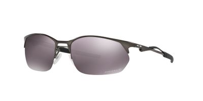 Oakley Wire Tap 2.0 Polarizado y Prizm