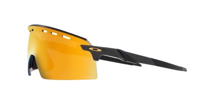 Imagen 2 del producto Oakley Encoder Strike Vented