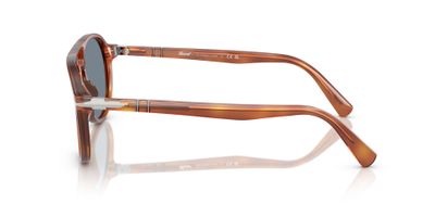 Imagen 2 del producto Persol  PO3235S