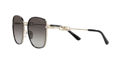 Imagen 2 del producto Empire Square 2