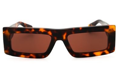 Imagen 2 del producto Off White Laurel OERI13P 6064