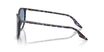 Imagen 2 del producto Ray-Ban RB2204 14303F 54