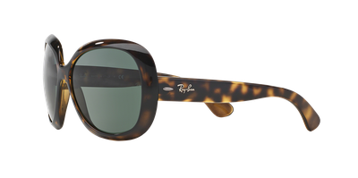 Imagen 2 del producto Ray-Ban Jackie ohh ii